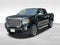 2021 GMC Canyon Denali