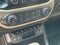 2021 GMC Canyon Denali