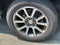 2021 GMC Canyon Denali