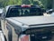 2021 GMC Canyon Denali