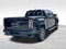 2021 GMC Canyon Denali