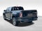 2021 GMC Canyon Denali