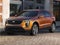 2021 Cadillac XT4 Luxury