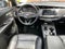 2021 Cadillac XT4 Luxury