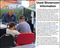 2023 Nissan Altima 2.0 SR