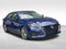 2023 Nissan Altima 2.0 SR