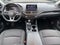 2021 Nissan Altima 2.5 SV Premium