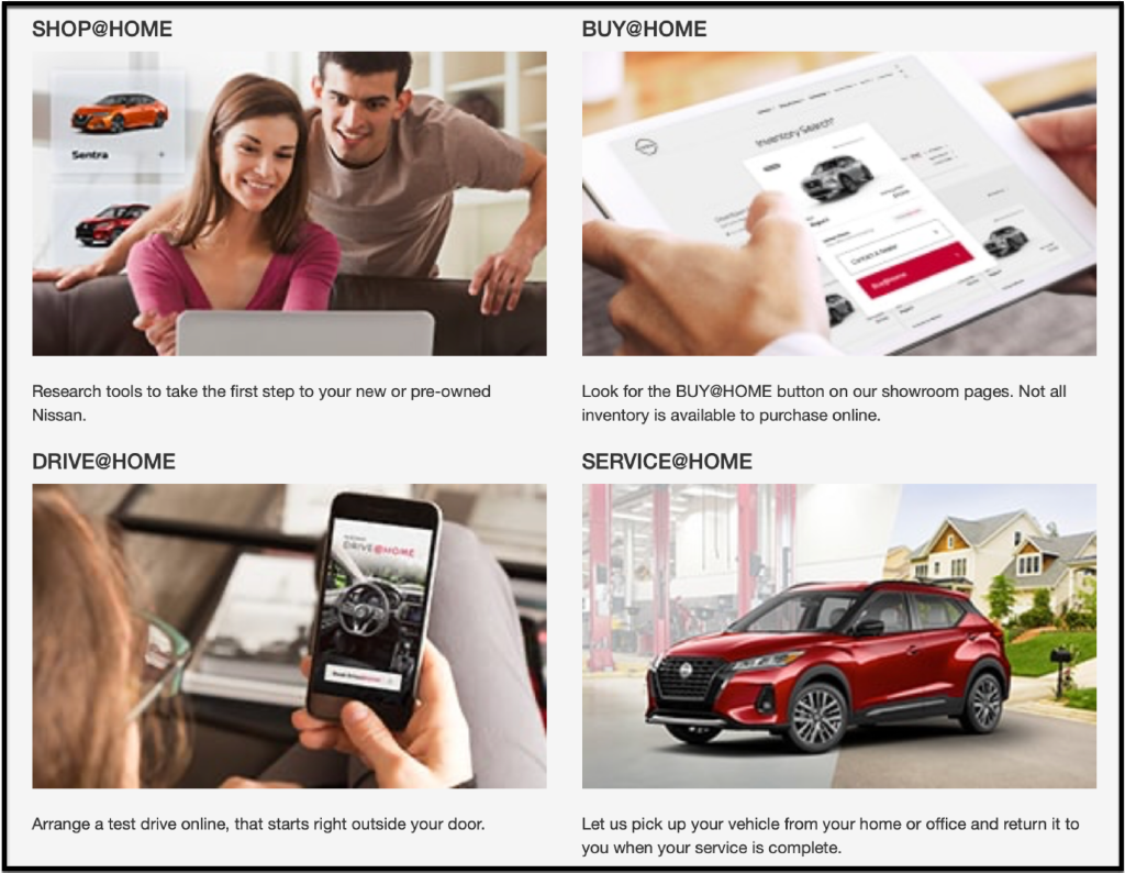 2021 Nissan Altima 2.5 SV Premium