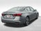 2021 Nissan Altima 2.5 SV Premium