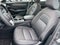 2021 Nissan Altima 2.5 SV Premium