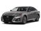 2025 Nissan Altima 2.5 SV Special Edition