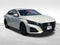 2025 Nissan Altima 2.5 SV Special Edition