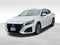 2024 Nissan Altima 2.5 SL