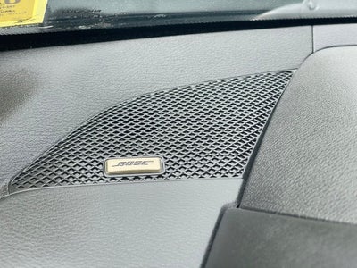 2024 Nissan Altima 2.5 SL