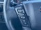 2020 Nissan Titan PRO-4X