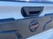 2020 Nissan Titan PRO-4X
