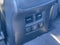2020 Nissan Titan PRO-4X