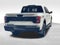 2020 Nissan Titan PRO-4X