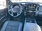 2020 Nissan Titan PRO-4X