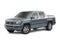 2008 Honda Ridgeline RTL
