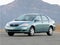 2008 Toyota Corolla S