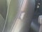 2019 Honda HR-V EX-L