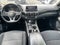 2023 Nissan Sentra S