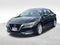 2023 Nissan Sentra S
