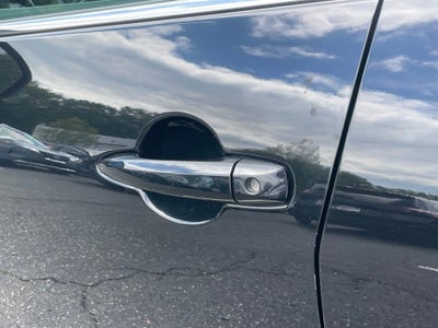 2023 Nissan Sentra S