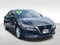 2023 Nissan Sentra S