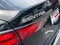 2023 Nissan Sentra S
