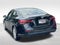 2023 Nissan Sentra S