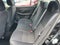 2023 Nissan Sentra S