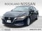 2023 Nissan Sentra S