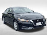 2023 Nissan Sentra S