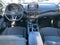 2022 Nissan Sentra SV All-Weather