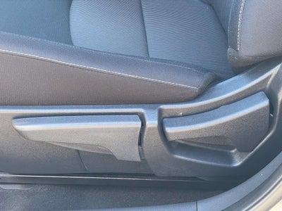 2022 Nissan Sentra SV All-Weather