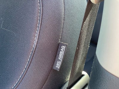 2022 Nissan Sentra SV All-Weather