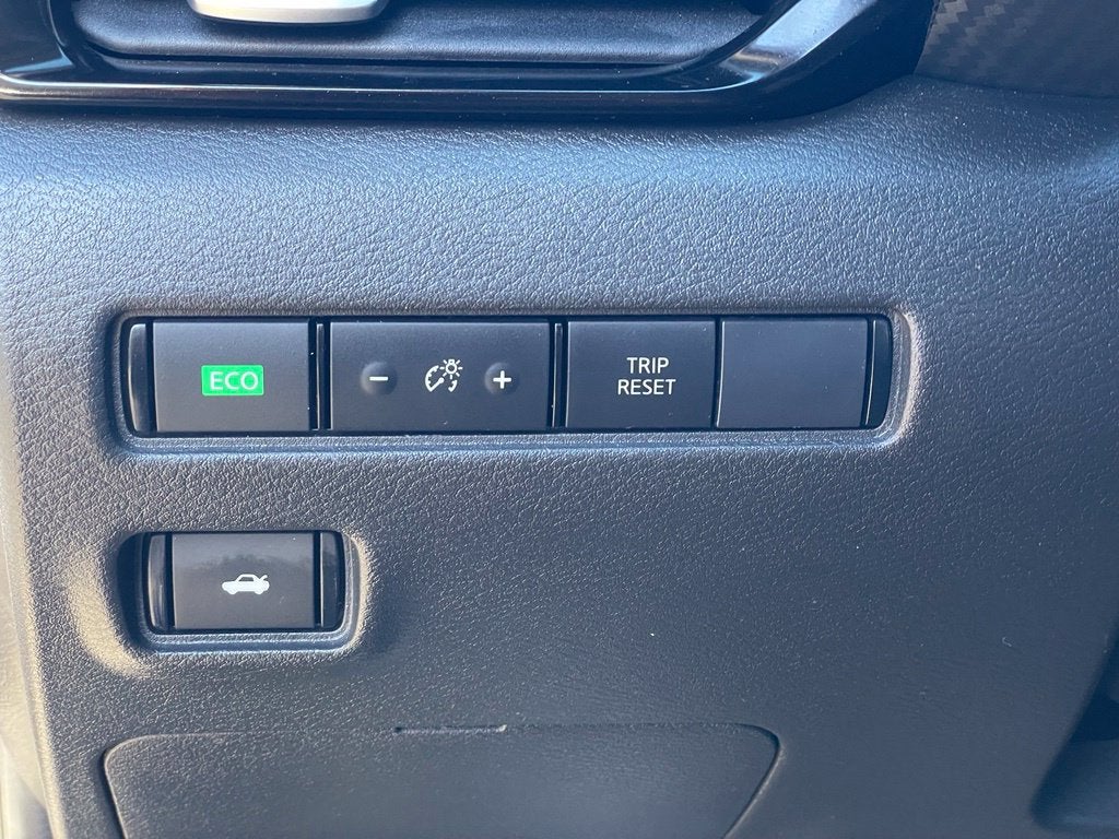 2022 Nissan Sentra SV All-Weather