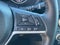 2022 Nissan Sentra SV All-Weather