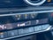 2022 Nissan Sentra SV All-Weather