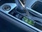 2022 Nissan Sentra SV All-Weather
