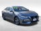 2022 Nissan Sentra SV All-Weather