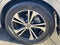 2022 Nissan Sentra SV All-Weather