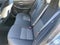 2022 Nissan Sentra SV All-Weather