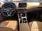 2023 Nissan Sentra SV Premium/All Weather