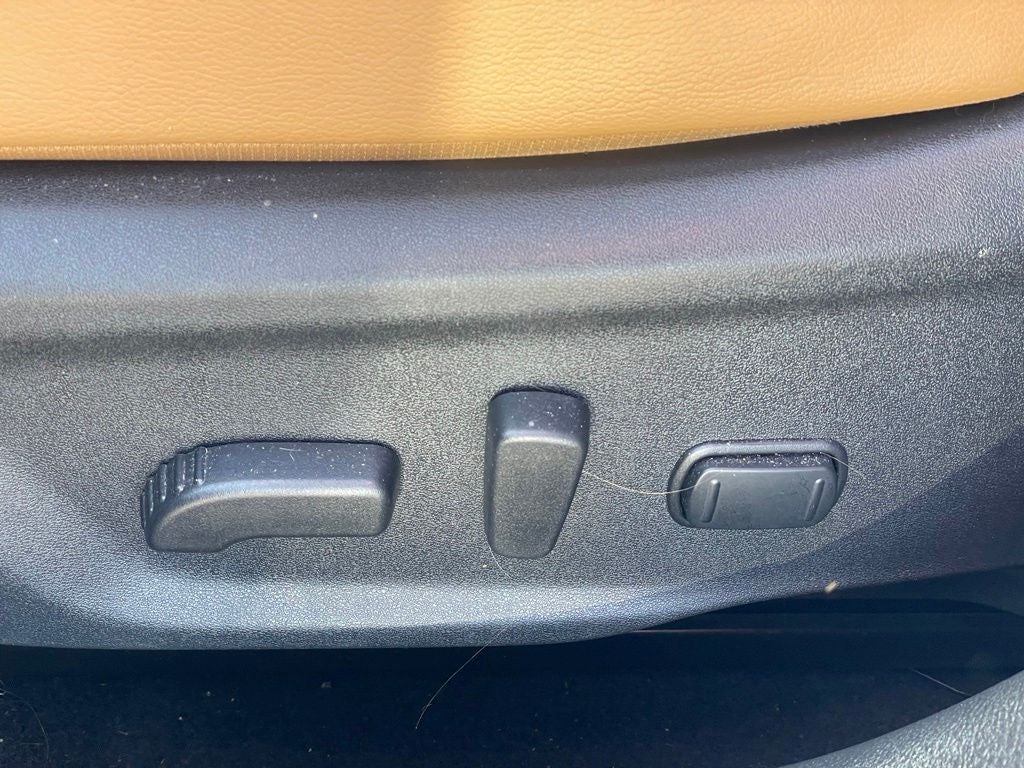 2023 Nissan Sentra SV Premium/All Weather