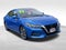 2023 Nissan Sentra SV Premium/All Weather
