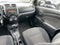 2013 Nissan Versa 1.6 SV