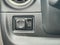 2013 Nissan Versa 1.6 SV